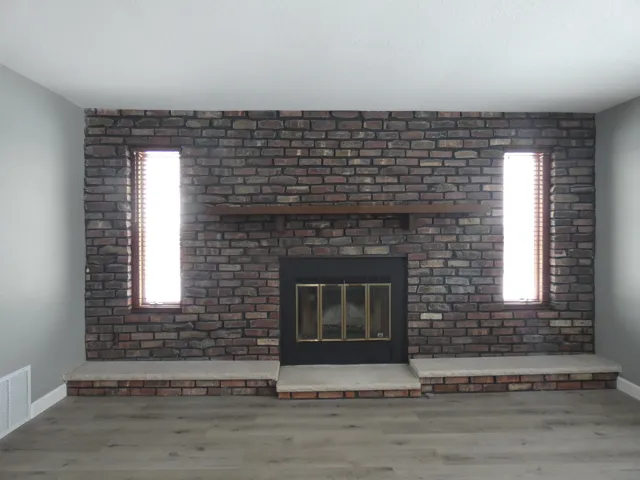 780