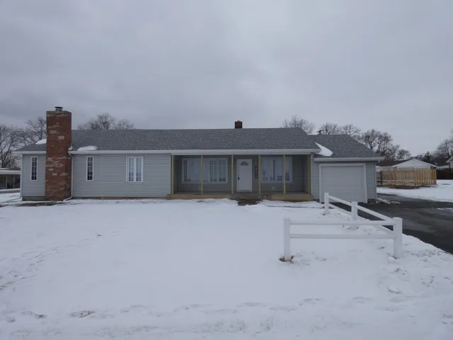 780