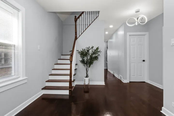 780
