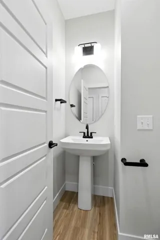 780