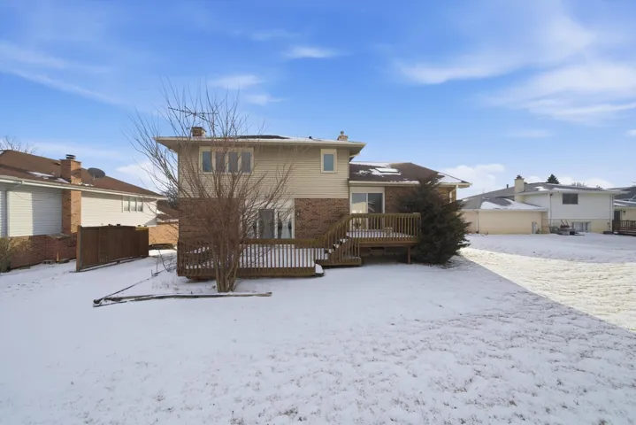 780