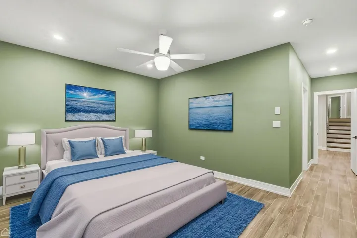 780