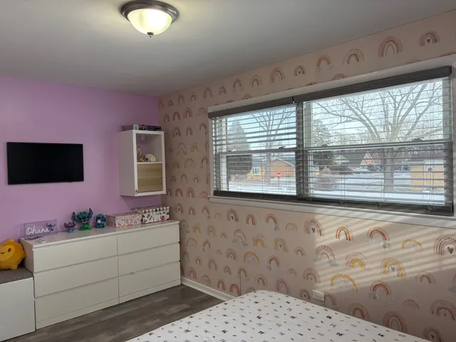 780