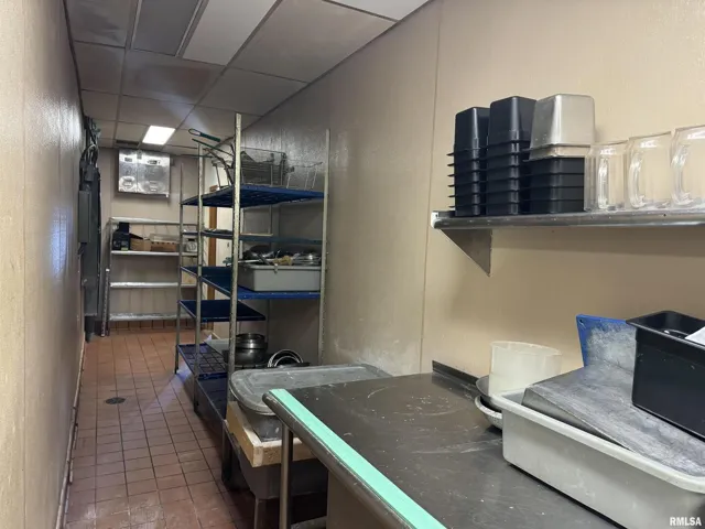 780