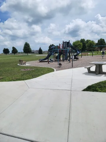 780