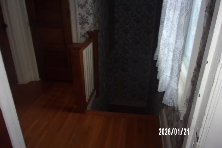 780