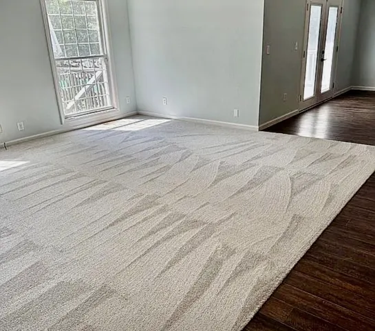 780