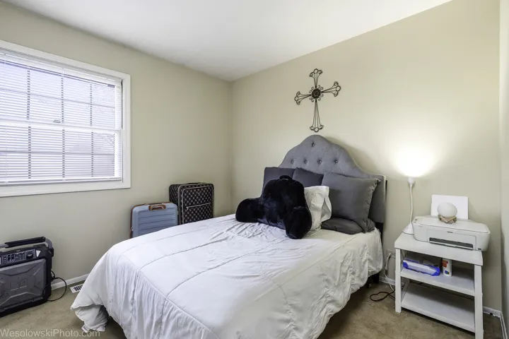 780