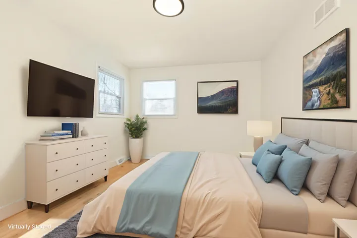 780