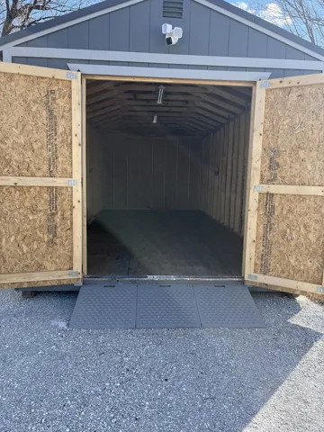 780