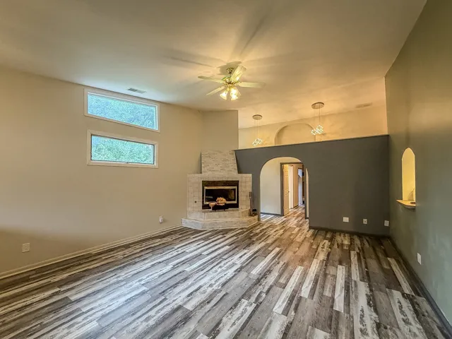 780