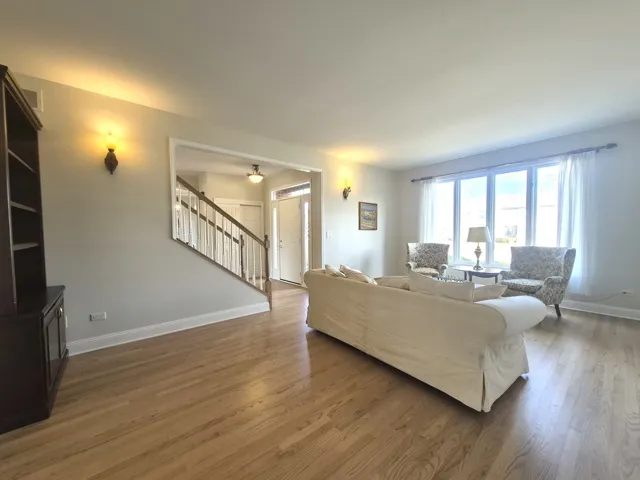 780