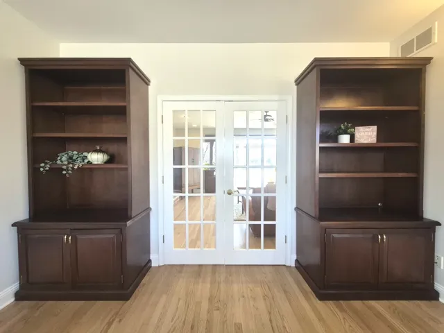 780