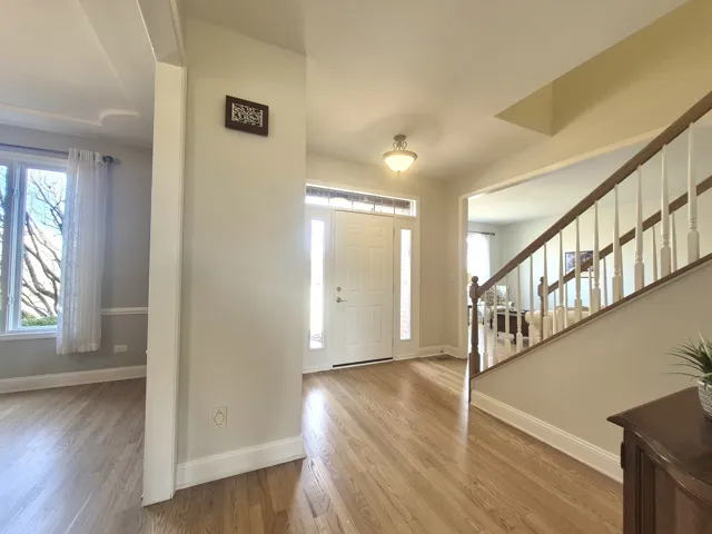 780