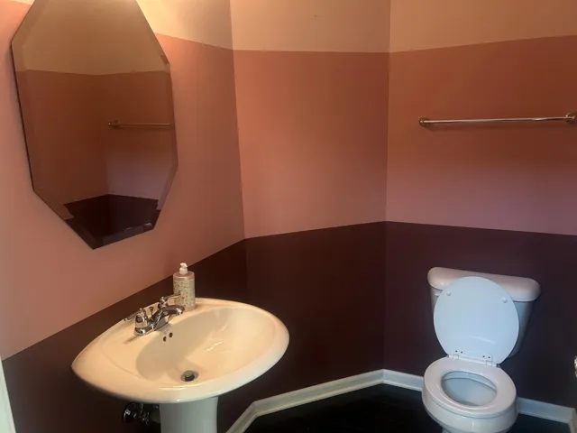 780