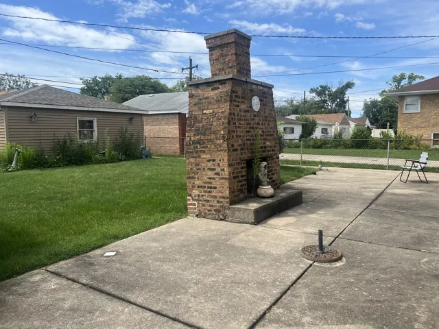 780