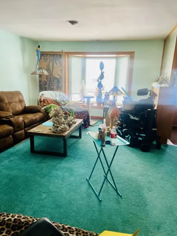 780