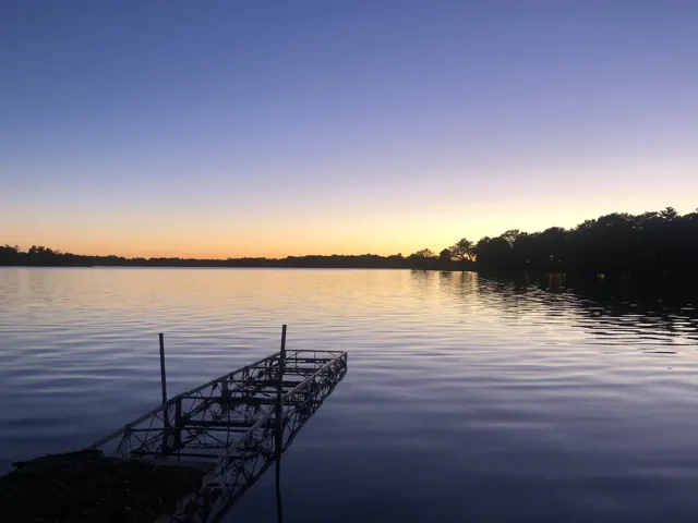 780