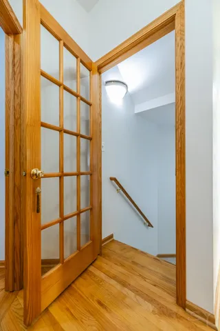 780