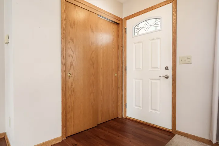 780