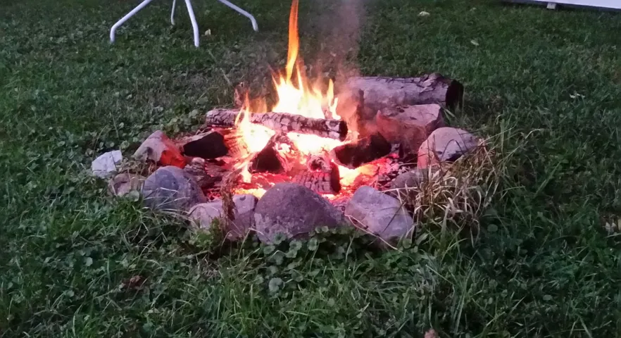 780
