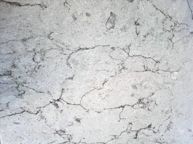 780