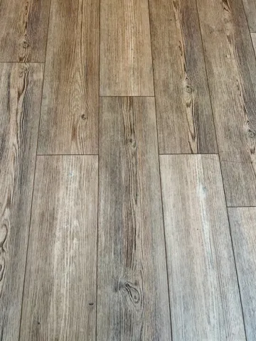 780