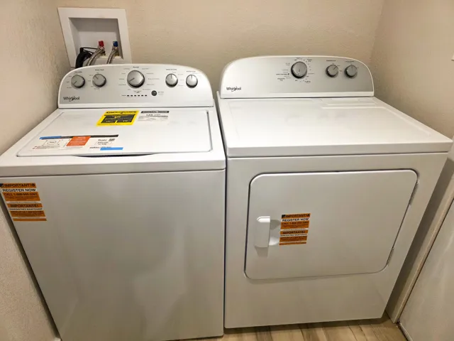 780