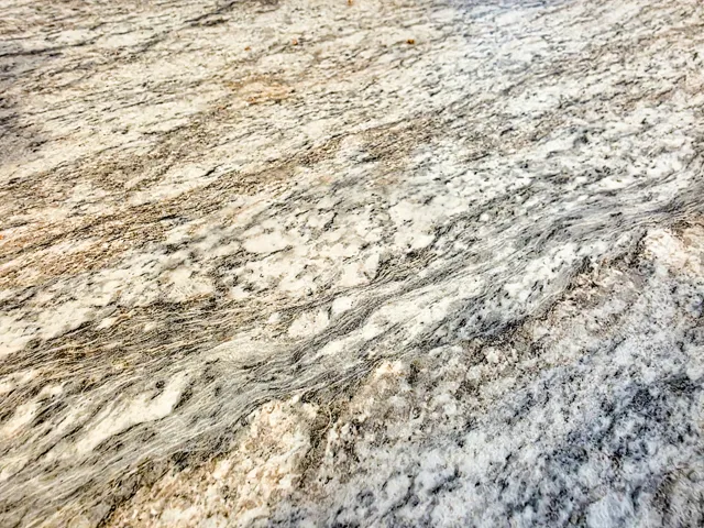 780
