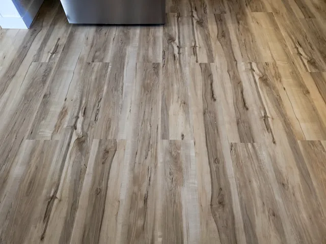 780