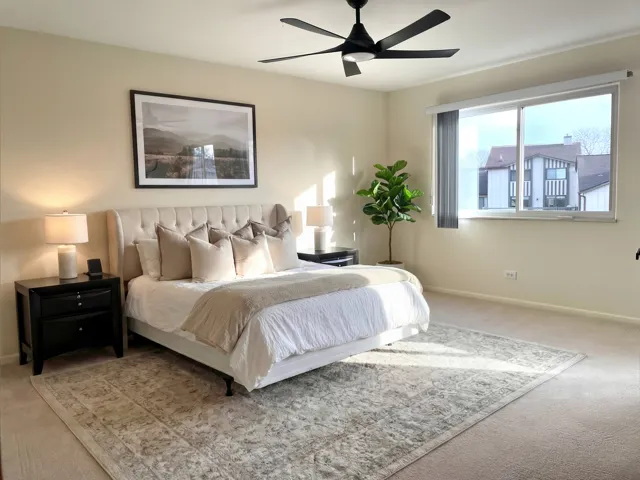 780