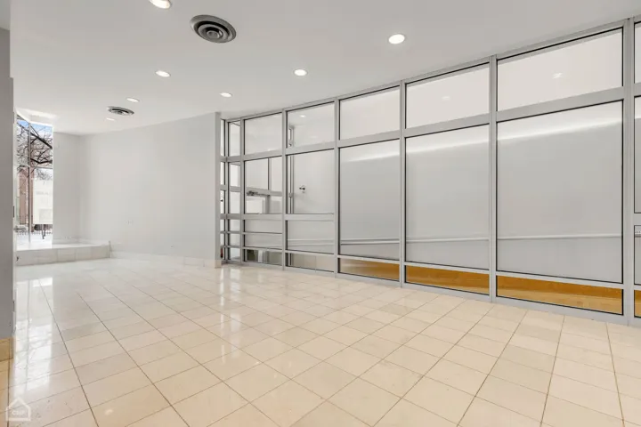 780