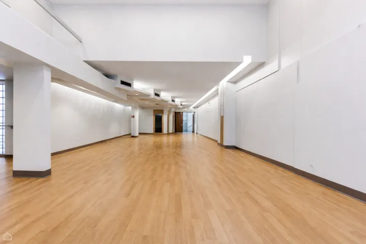 780