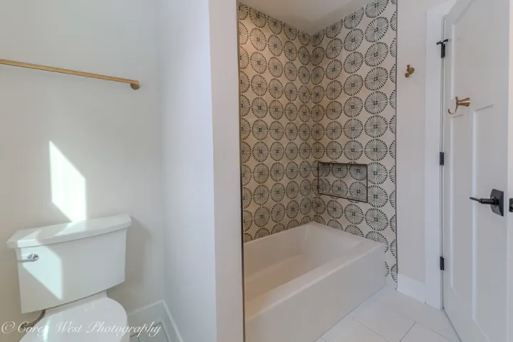 780