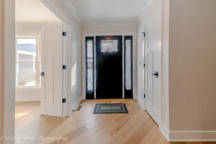 780