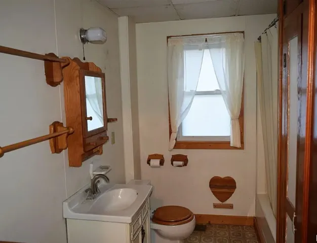 780