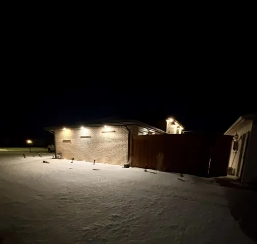 780