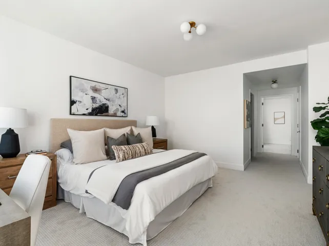 780