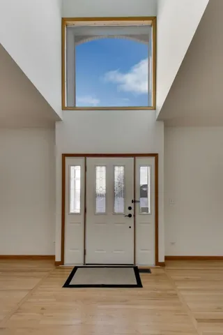 780
