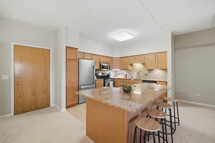 780