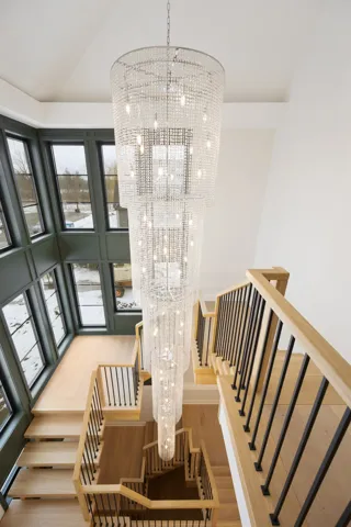 780