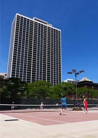 780