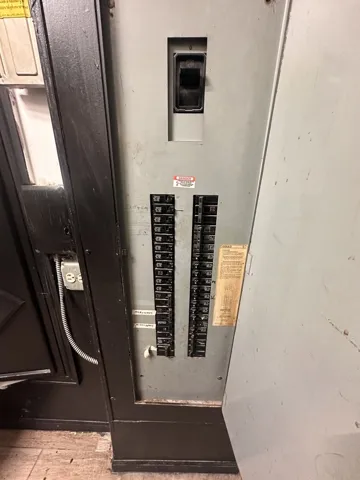 780