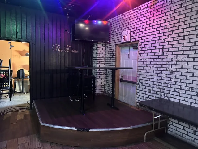 780