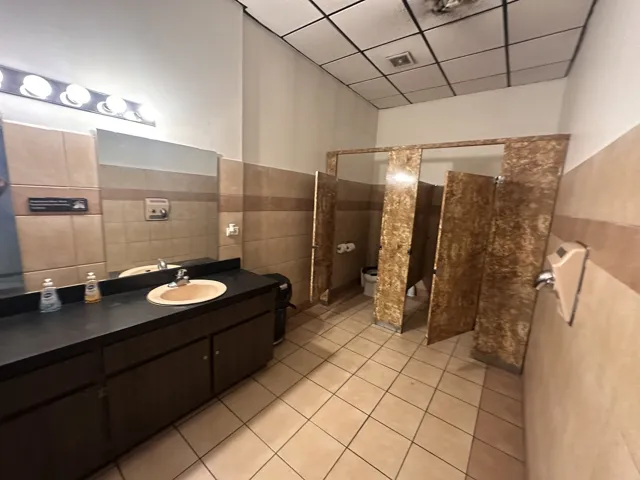 780