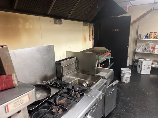 780