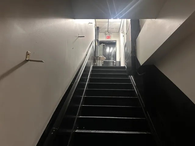 780