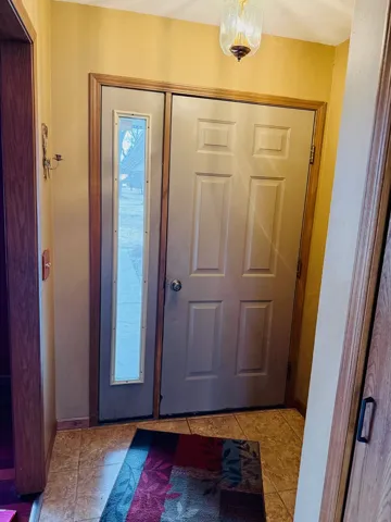 780