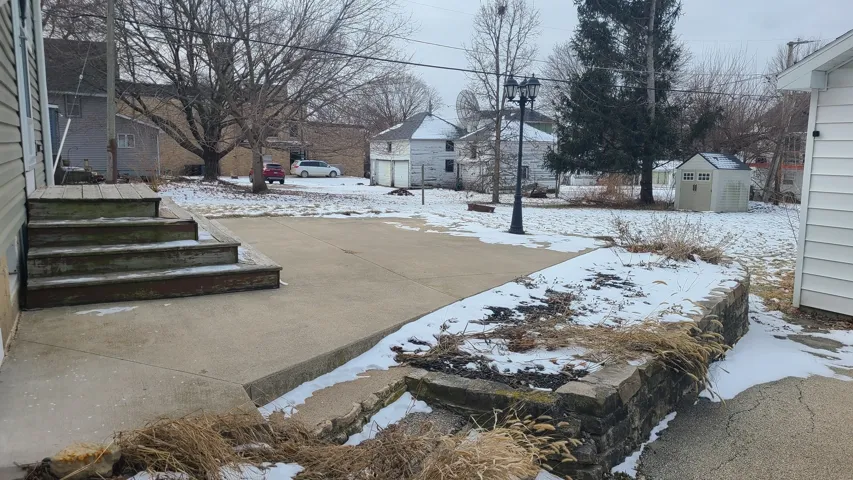 780