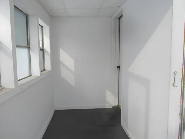 780